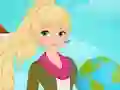 Spēle Travelling Challenge online
