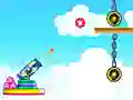 Spēle Star Cannon online