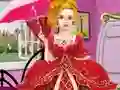 Spēle Anne Lolita Fashion online