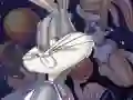 Spēle Space Jam online