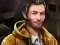 Spēle Entrapment online