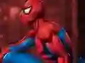 Spēle Spider-Man Rescue Mission online