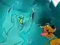 Spēle Scooby-Doo! Downhill Dash 2 online
