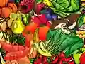 Spēle Greengrocer online