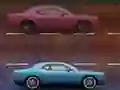 Spēle Grand Racer online