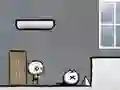 Spēle That Level Again 2 Online online