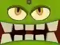 Spēle Mmm Fingers Online online