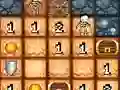 Spēle Dungeon Sweeper online