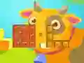 Spēle Farm blocks! 10?10 online