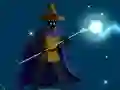 Spēle 3, 2, 1 Spell online
