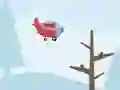 Spēle Missiles Again online
