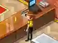 Spēle Cinema Panic 2 online