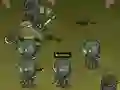 Spēle Elven Defence online