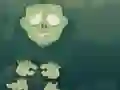 Spēle Get the Brains 2 online