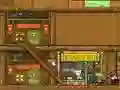 Spēle Shop Empire Fantasy online