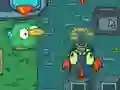 Spēle Ducks! Cuack! online