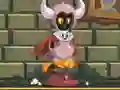 Spēle Royal Cats online