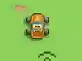 Spēle Ribbit Racer online