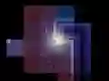 Spēle Escape From Darkness online