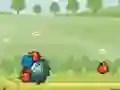 Spēle Catch the Apple online