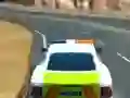 Spēle Highway Patrol Showdown online
