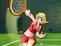 Spēle Tennis online