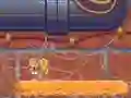 Spēle Mouse Jump online