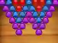 Spēle Eggz Blast online