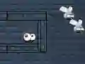 Spēle Smokey the Spider online