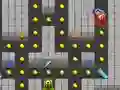 Spēle Sir Coins A Lot 2 online