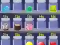 Spēle Candy Challenge Junior online