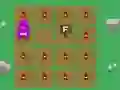 Spēle Feed That Thing online
