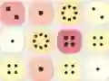 Spēle Grand Dot 2048 online