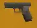 Spēle Gun Builder online