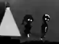 Spēle Zombie Runner online