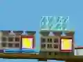 Spēle BalanCity online