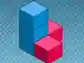 Spēle Hidden Cubes online