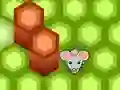 Spēle Trap the Mouse online