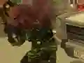 Spēle Armed Forces vs Gangs online