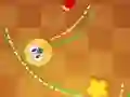 Spēle Magic Pencil online