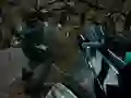 Spēle Bullet Force Multiplayer online