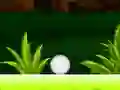 Spēle Pot The Ball online