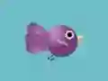 Spēle Fly Bird Fly online