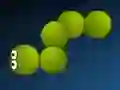 Spēle Return of the Snake online