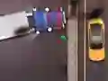 Spēle Just Park It 11 online