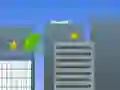 Spēle Big Frog Jumps Again online
