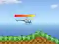 Spēle Helichopper 2 online