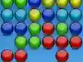 Spēle Bubble Blaster online