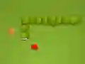 Spēle Way of the Snake online