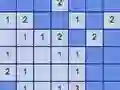 Spēle Sweeper 5 online